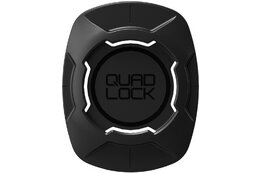 QUADLOCK Universal-Adapter (V3)
