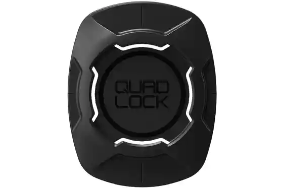 XXL Sale % - QUADLOCK Universal-Adapter (V3)