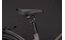 Cube Kathmandu Hybrid ONE 800 - 800 Wh - 28 Zoll - Trapez - 2027
