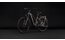 Cube Kathmandu Hybrid ONE 800 - 800 Wh - 28 Zoll - Trapez - 2027