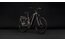Cube Kathmandu Hybrid ONE 800 - 800 Wh - 28 Zoll - Trapez - 2027