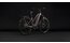 Cube Kathmandu Hybrid ONE 800 - 800 Wh - 28 Zoll - Trapez - 2027