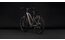 Cube Kathmandu Hybrid ONE 800 - 800 Wh - 28 Zoll - Trapez - 2027