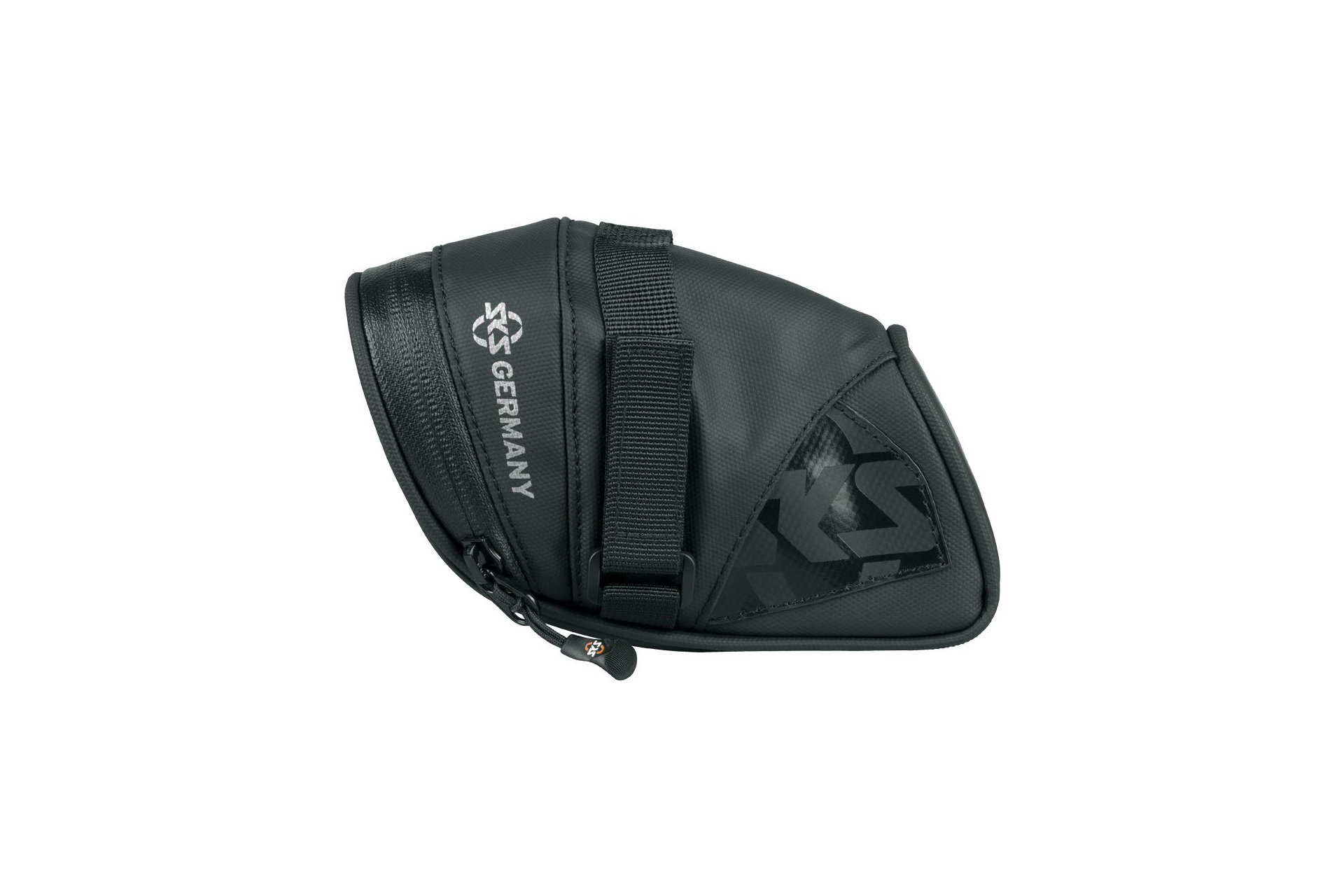 SKS Explorer Straps 500 Satteltasche