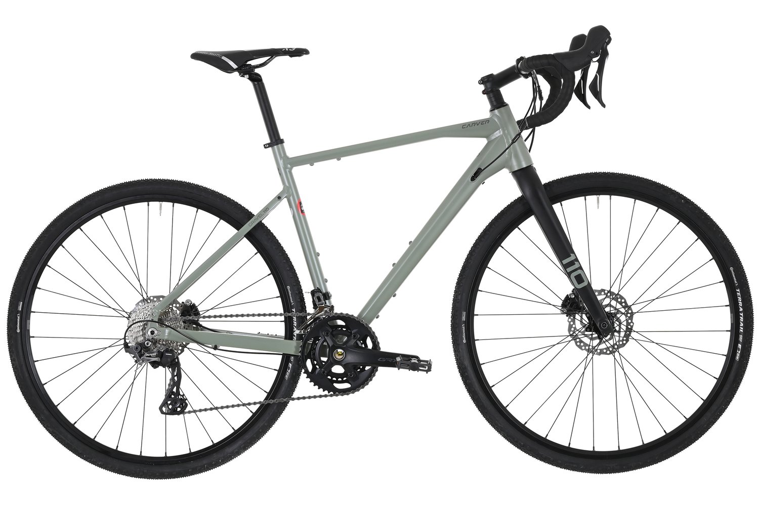 gravel fahrrad kaufen