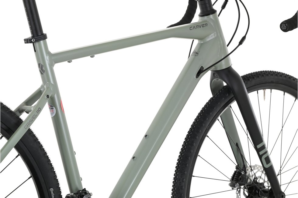 gravel fahrrad kaufen