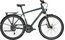 Bergamont Horizon Plus 6 Gent - 28 Zoll - Diamant - 2024