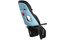 Thule Yepp Nexxt 2 Maxi - Rack Mount Gepäckträger