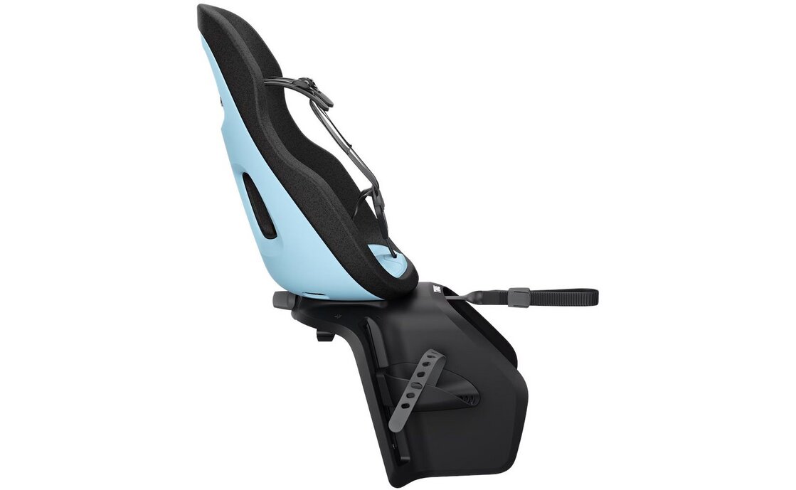 Thule Yepp Nexxt 2 Maxi - Rack Mount Gepäckträger