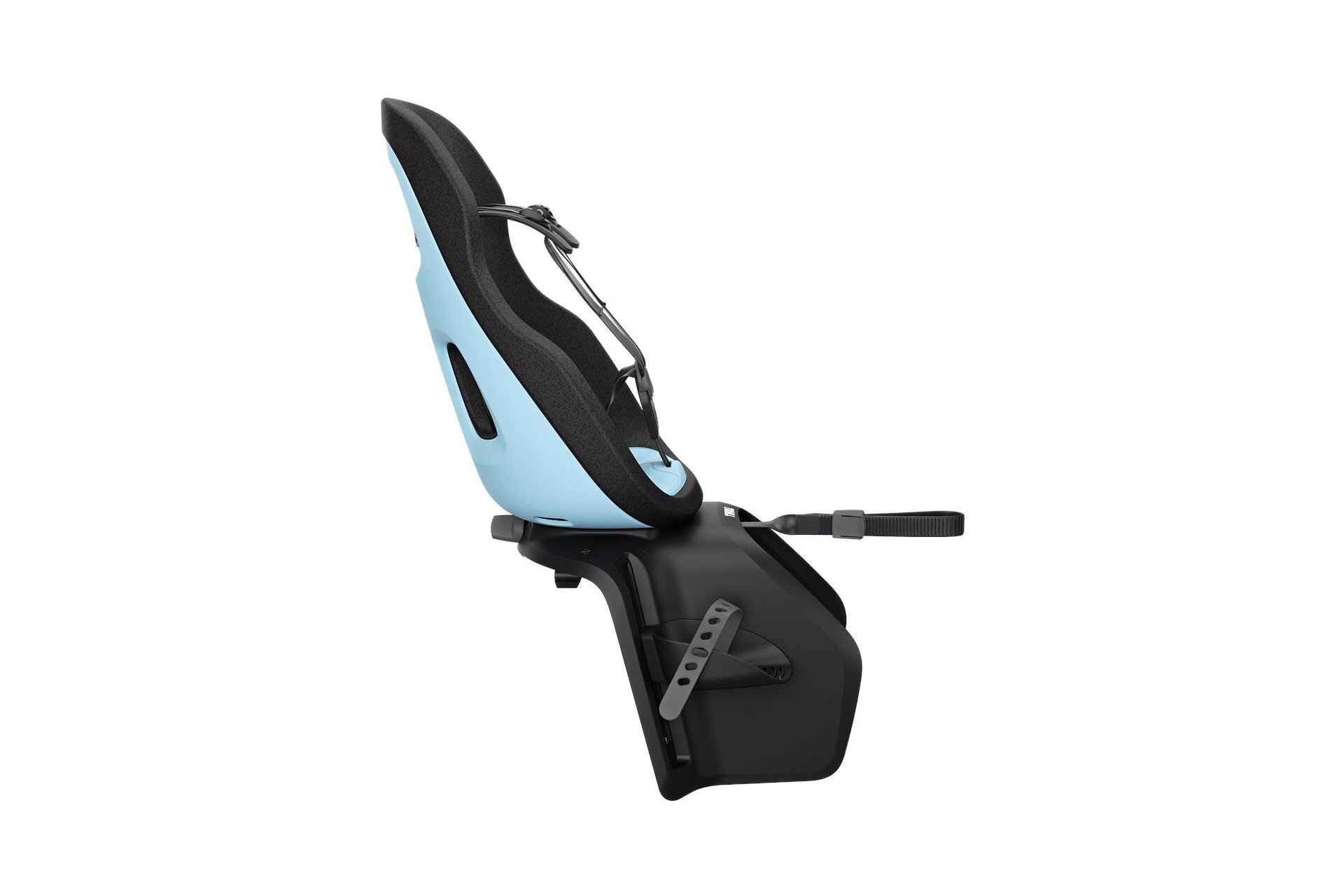 Thule Yepp Nexxt 2 Maxi - Rack Mount Gepäckträger