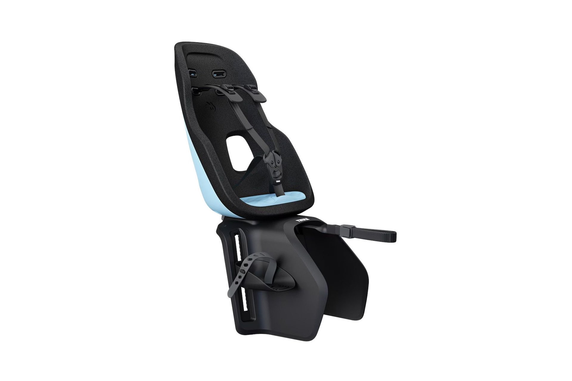 Thule Yepp Nexxt 2 Maxi - Rack Mount Gepäckträger