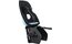 Thule Yepp Nexxt 2 Maxi - Rack Mount Gepäckträger