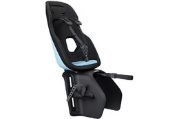 Thule Yepp Nexxt 2 Maxi - Rack Mount Gepäckträger