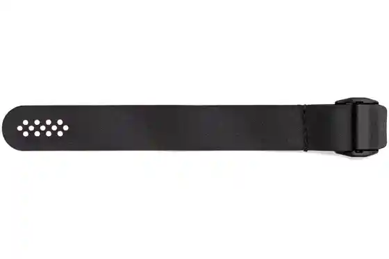 Fahrradtaschen & Körbe - Restrap Ersatzgurt für Race Top Tube Bag / Saddle Bag