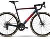BMC Teammachine SLR01 Disc Two - 2019 - 28 Zoll - Diamant