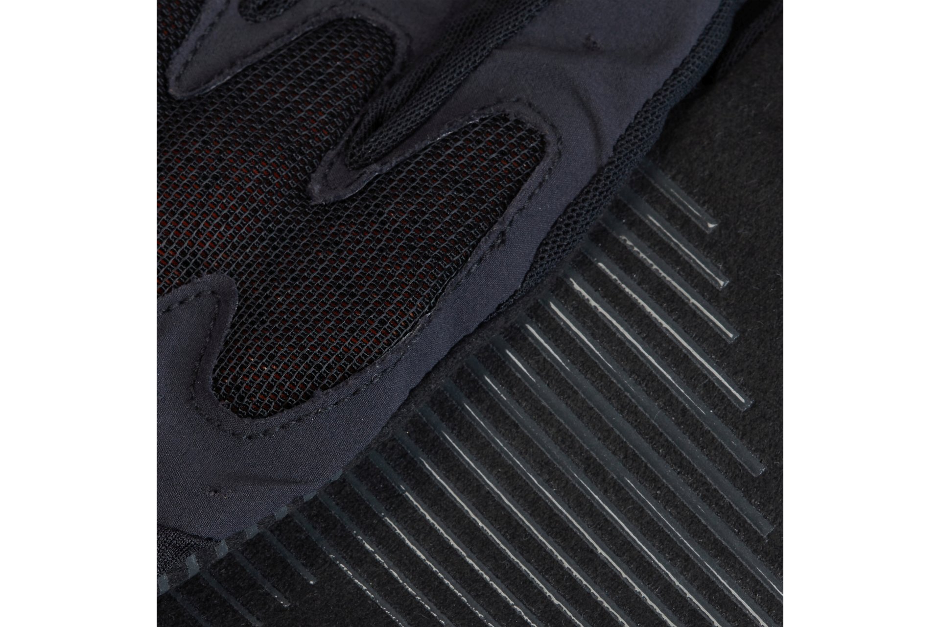 Endura MT500 D3O II Langfinger Handschuhe