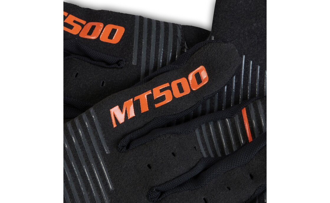 Endura MT500 D3O II Langfinger Handschuhe