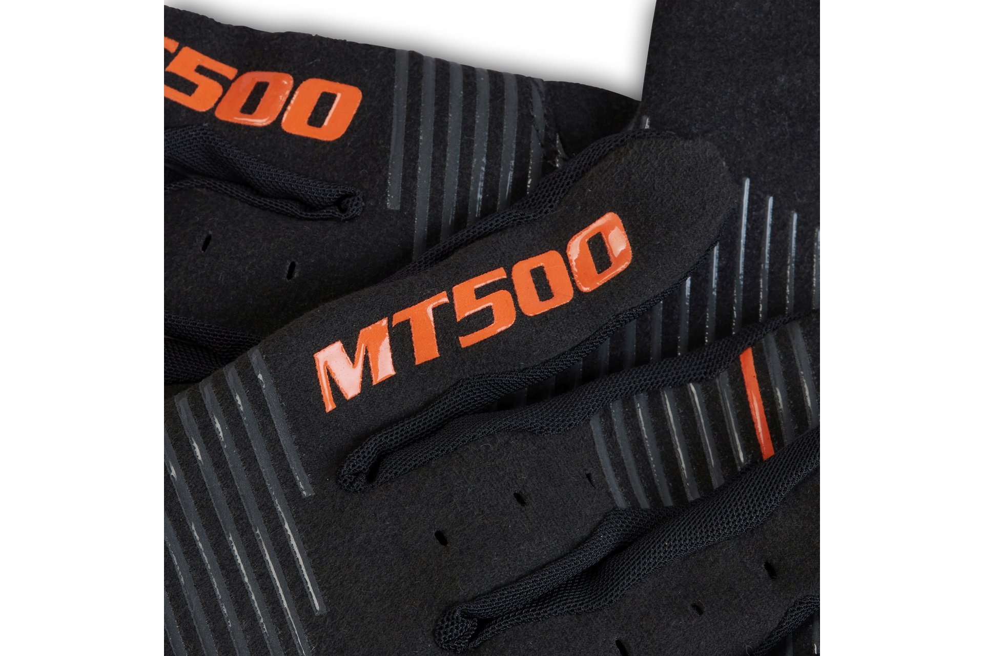 Endura MT500 D3O II Langfinger Handschuhe