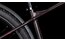 Cube Aim SLX Allroad - 29 Zoll - Diamant - 2025