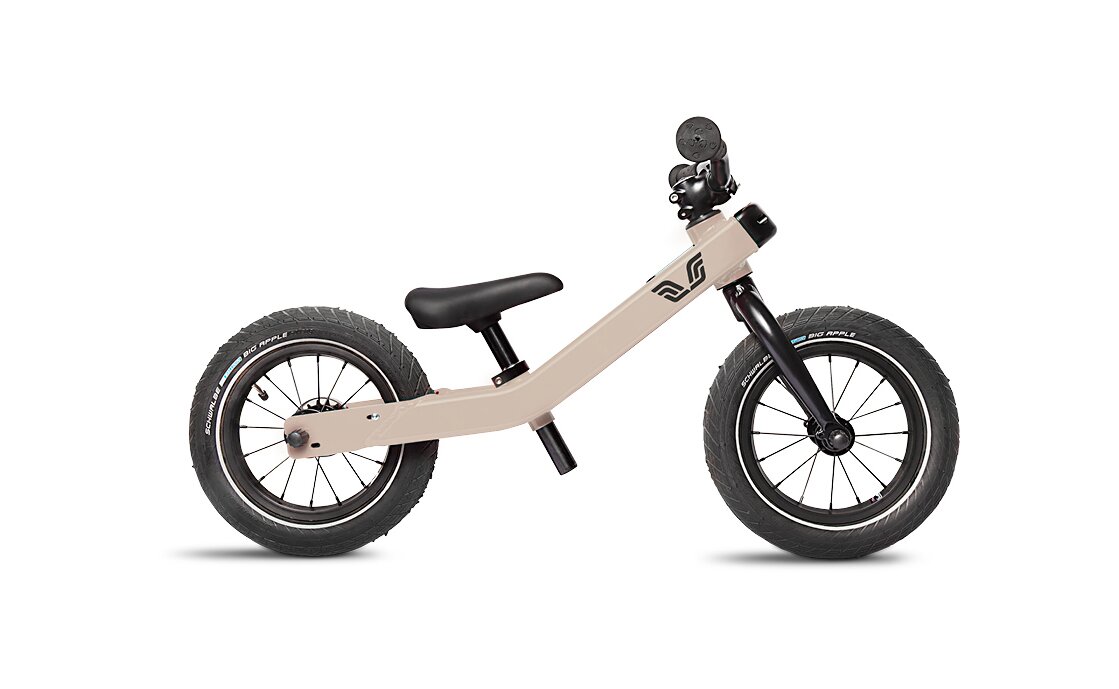 VICI Bike Laufrad - 12 Zoll - 2025