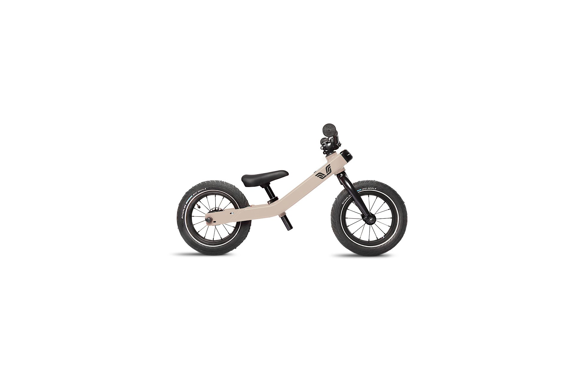 VICI Bike Laufrad - 12 Zoll - 2025