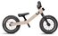 VICI Bike Laufrad - 12 Zoll - 2025