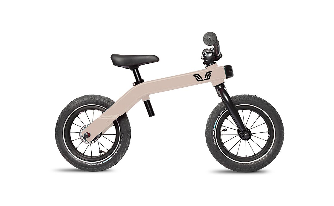 VICI Bike Laufrad - 12 Zoll - 2025