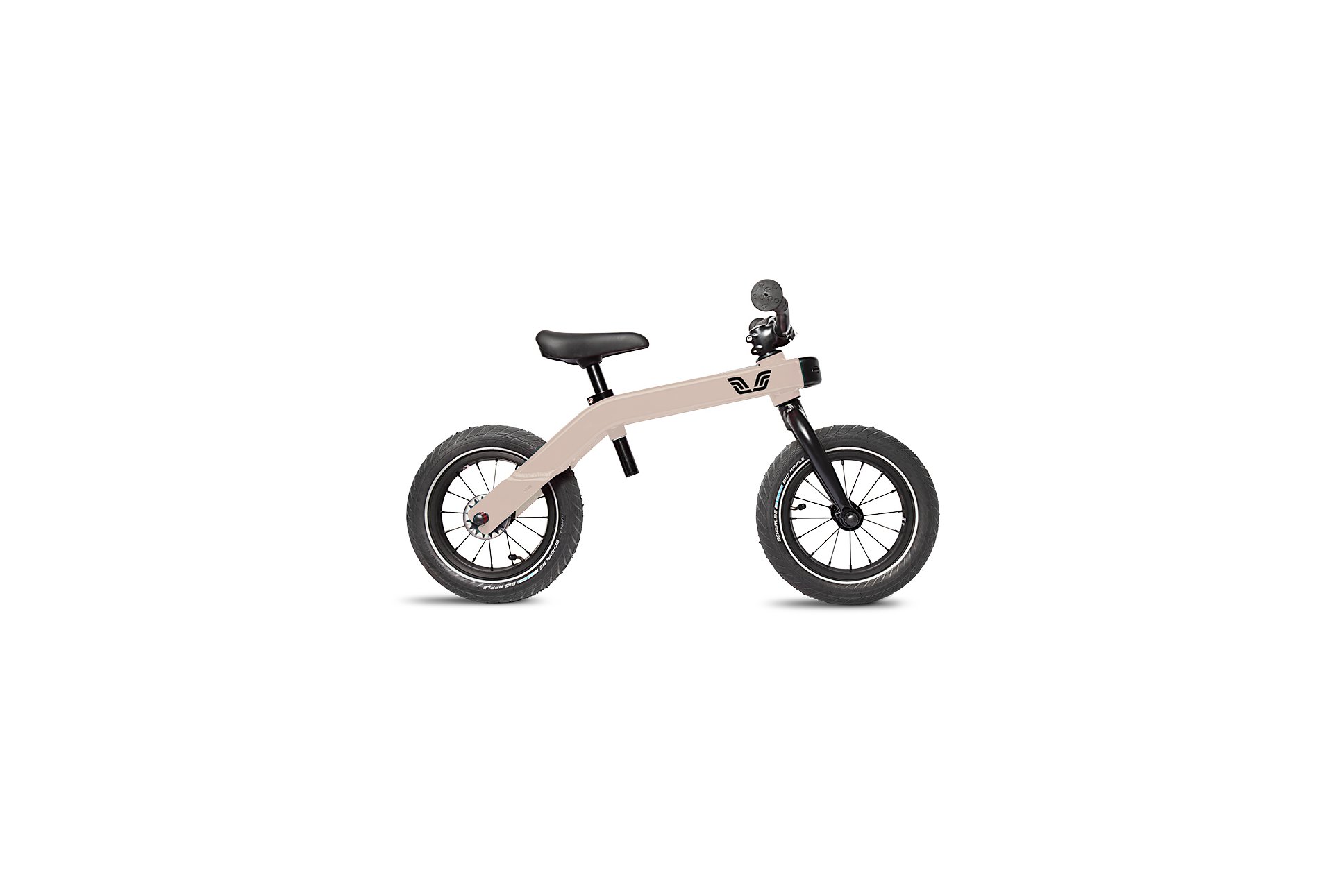 VICI Bike Laufrad - 12 Zoll - 2025