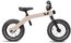 VICI Bike Laufrad - 12 Zoll - 2025