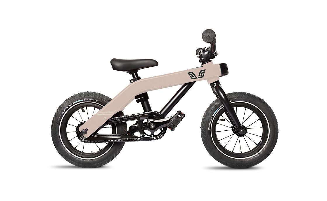 VICI Bike Laufrad - 12 Zoll - 2025