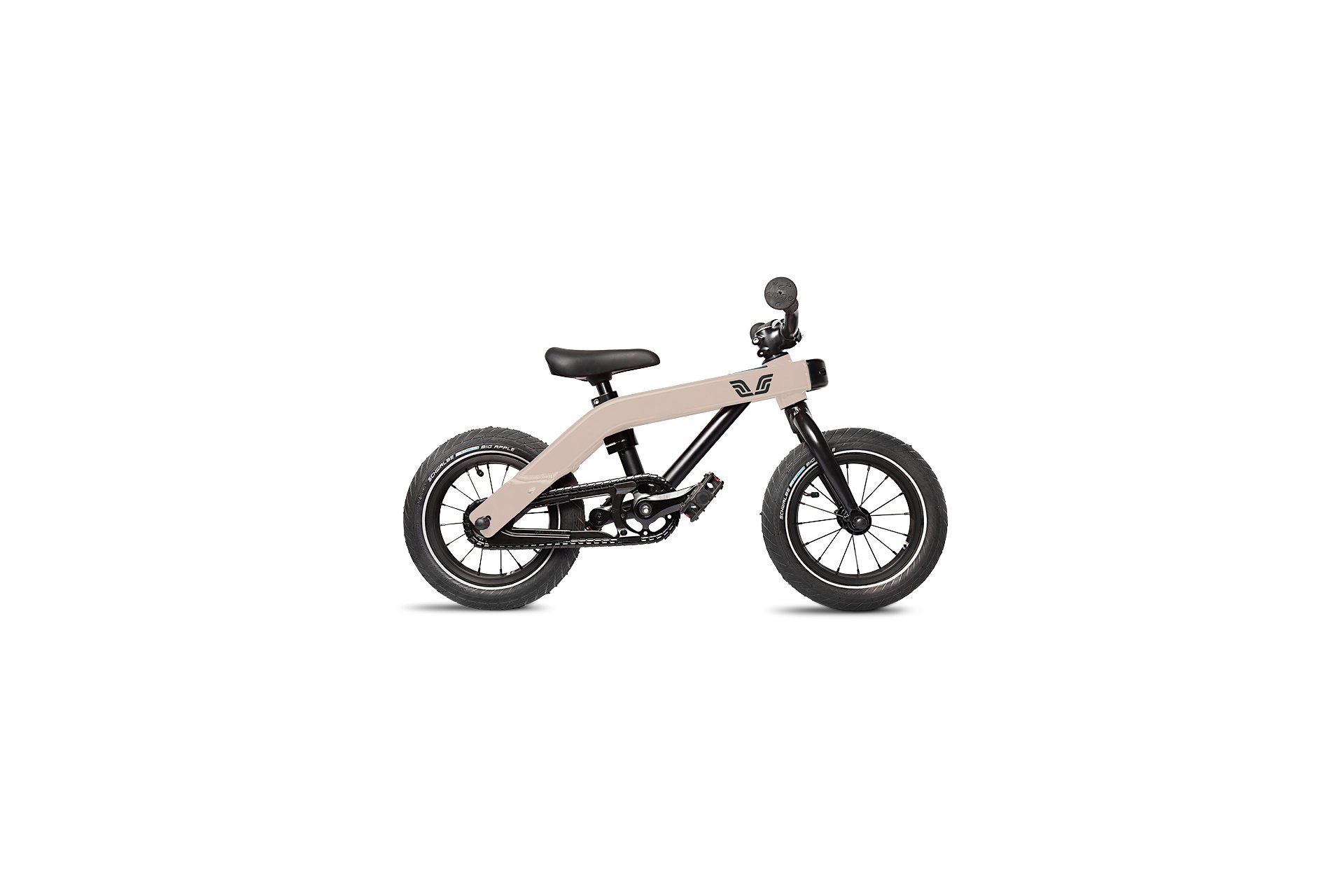 VICI Bike Laufrad - 12 Zoll - 2025