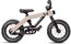 VICI Bike Laufrad - 12 Zoll - 2025