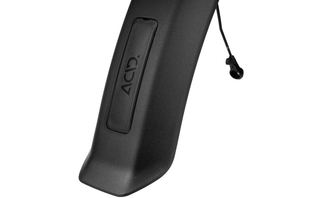 Cube ACID Schutzblechset Sic 2.0 84 29" Fully