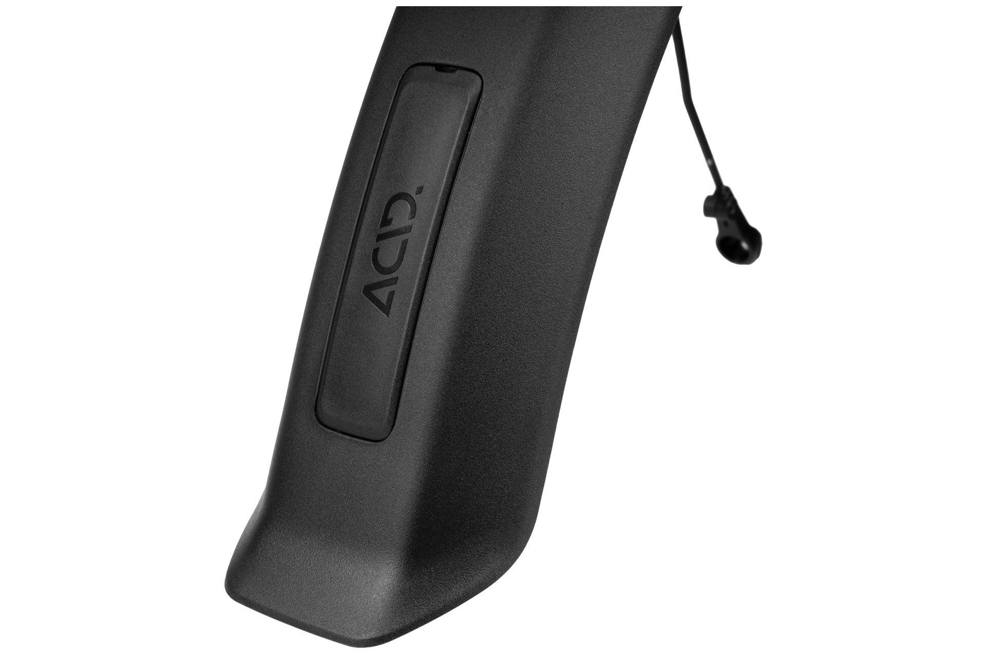 Cube ACID Schutzblechset Sic 2.0 84 29" Fully