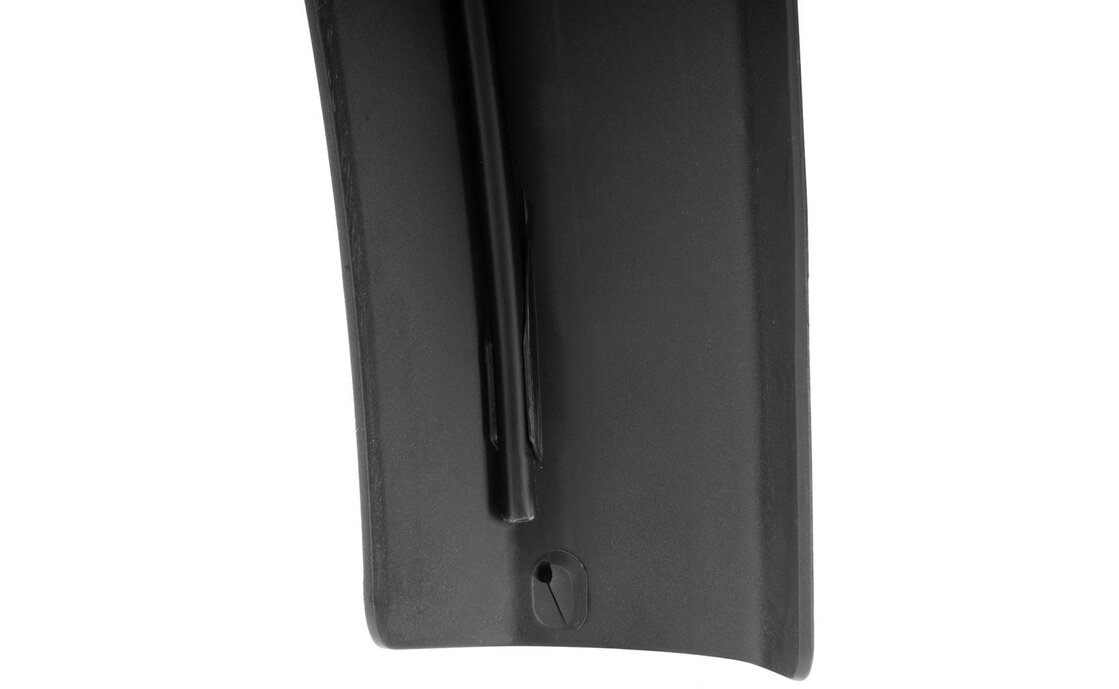 Cube ACID Schutzblechset Sic 2.0 84 29" Fully