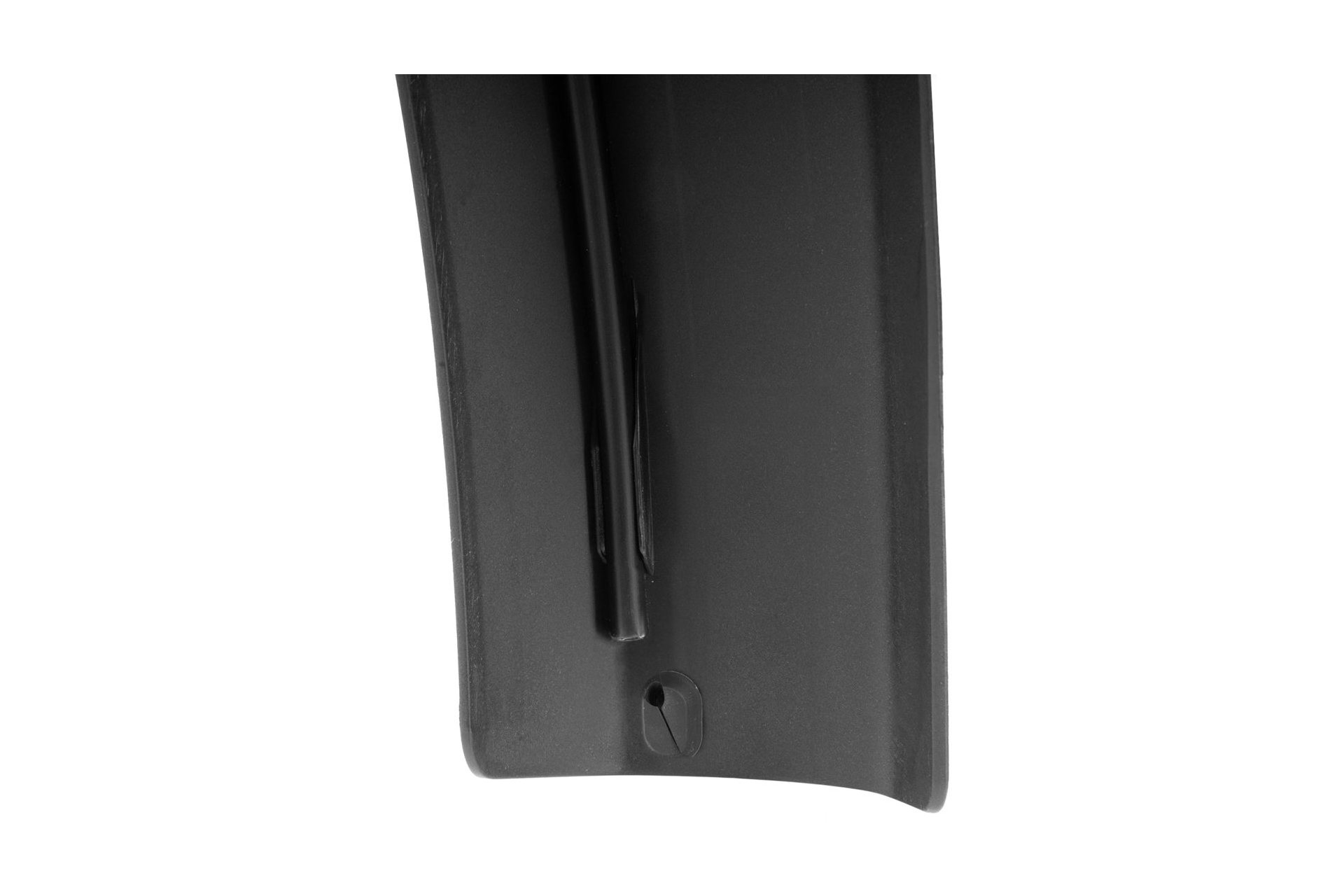 Cube ACID Schutzblechset Sic 2.0 84 29" Fully