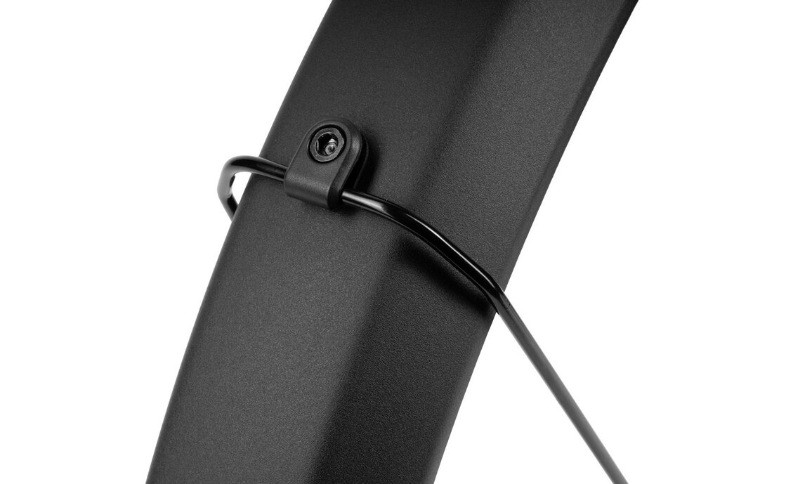 Cube ACID Schutzblechset Sic 2.0 84 29" Fully