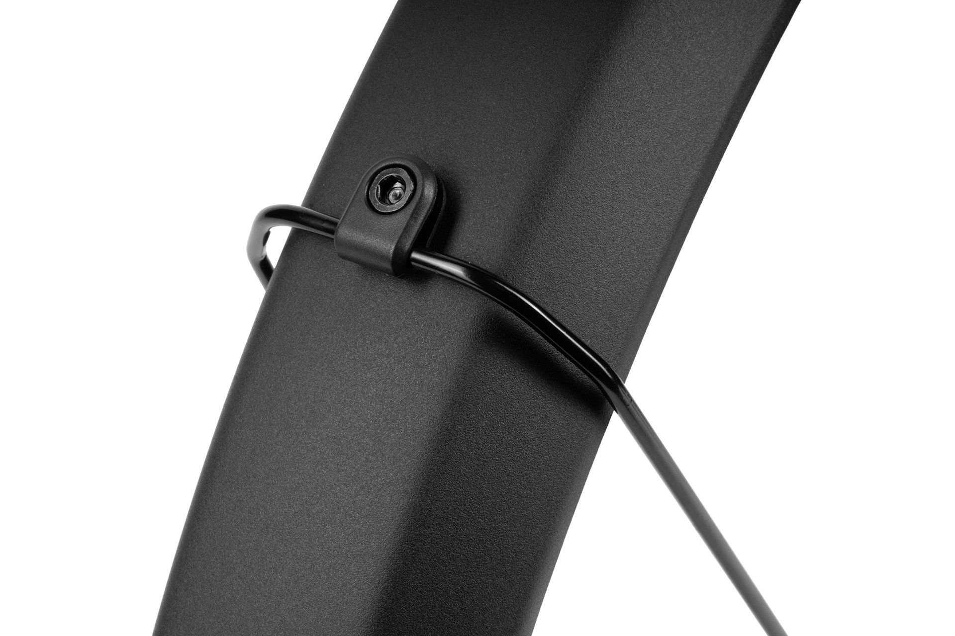 Cube ACID Schutzblechset Sic 2.0 84 29" Fully