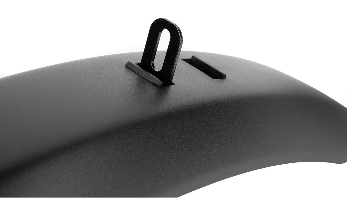 Cube ACID Schutzblechset Sic 2.0 84 29" Fully