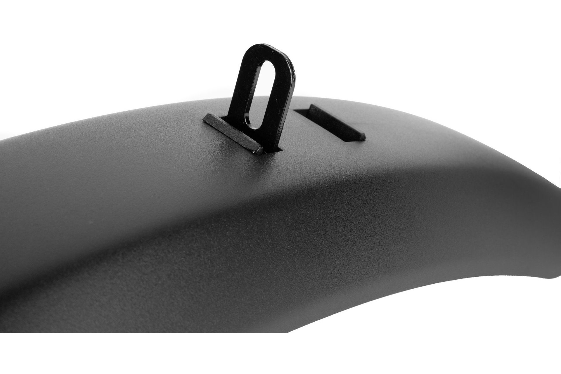 Cube ACID Schutzblechset Sic 2.0 84 29" Fully