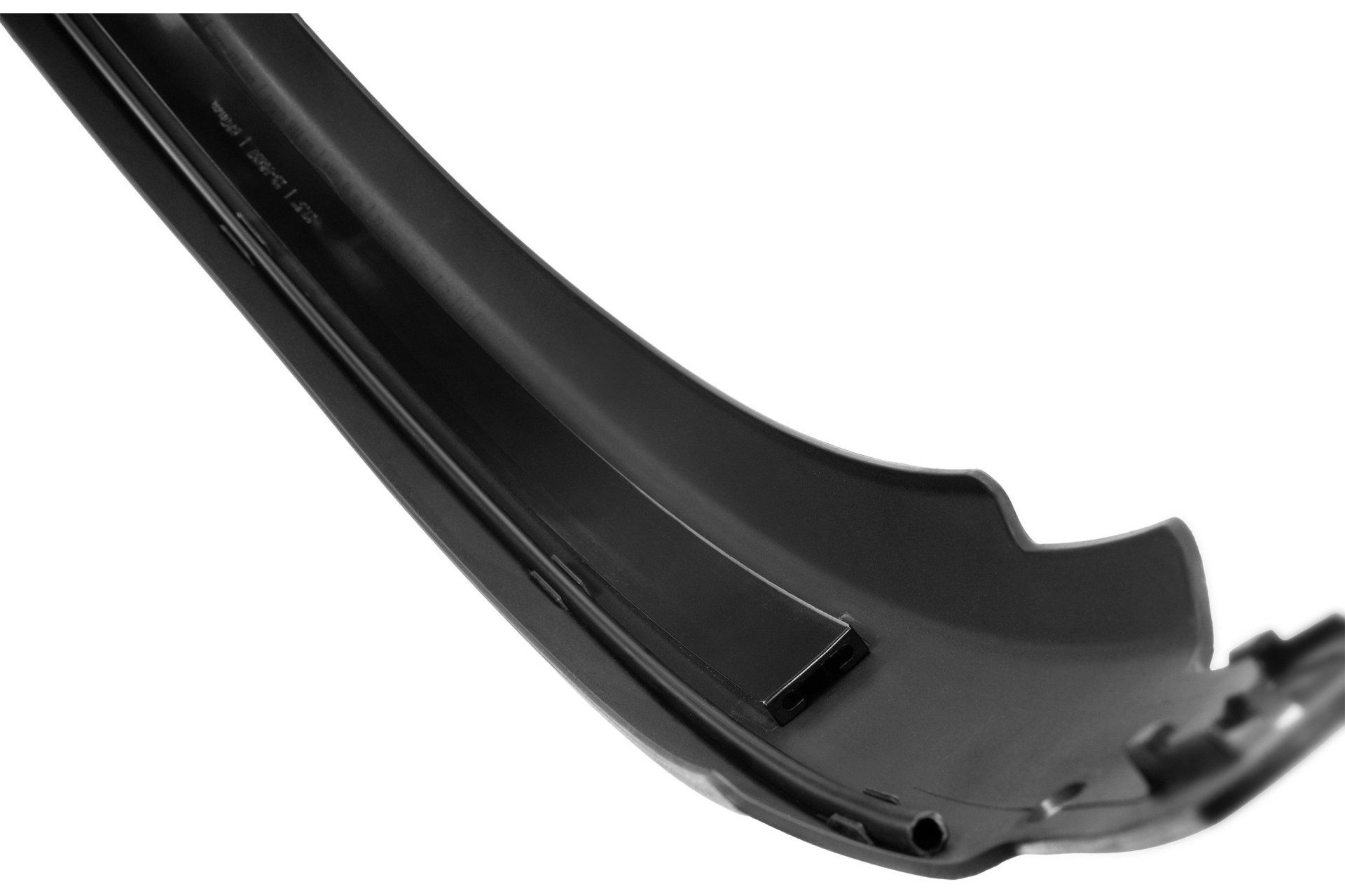 Cube ACID Schutzblechset Sic 2.0 84 29" Fully