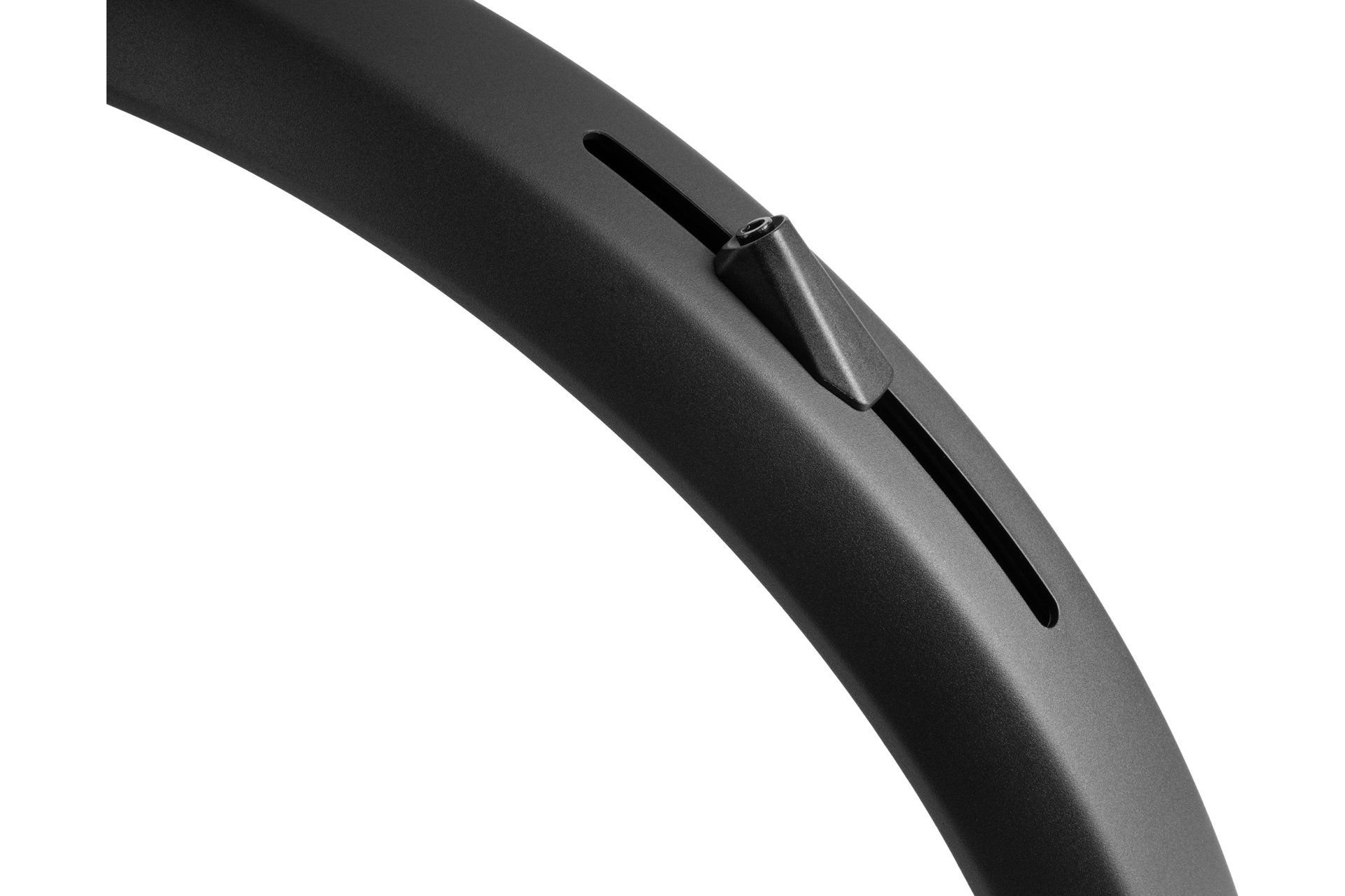 Cube ACID Schutzblechset Sic 2.0 84 29" Fully