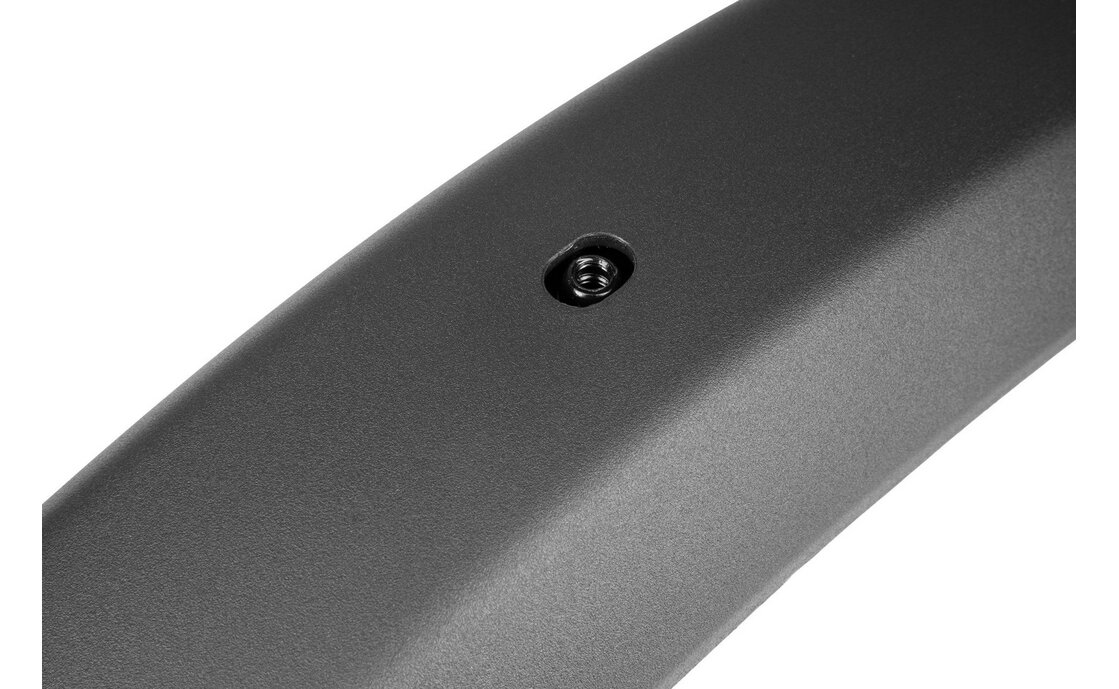 Cube ACID Schutzblechset Sic 2.0 84 29" Fully