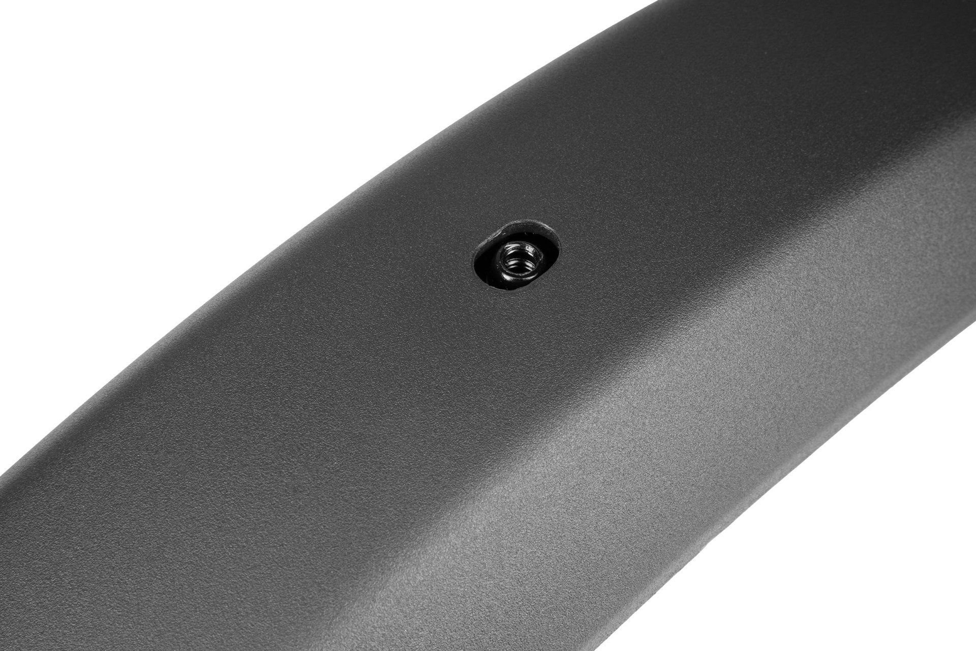 Cube ACID Schutzblechset Sic 2.0 84 29" Fully