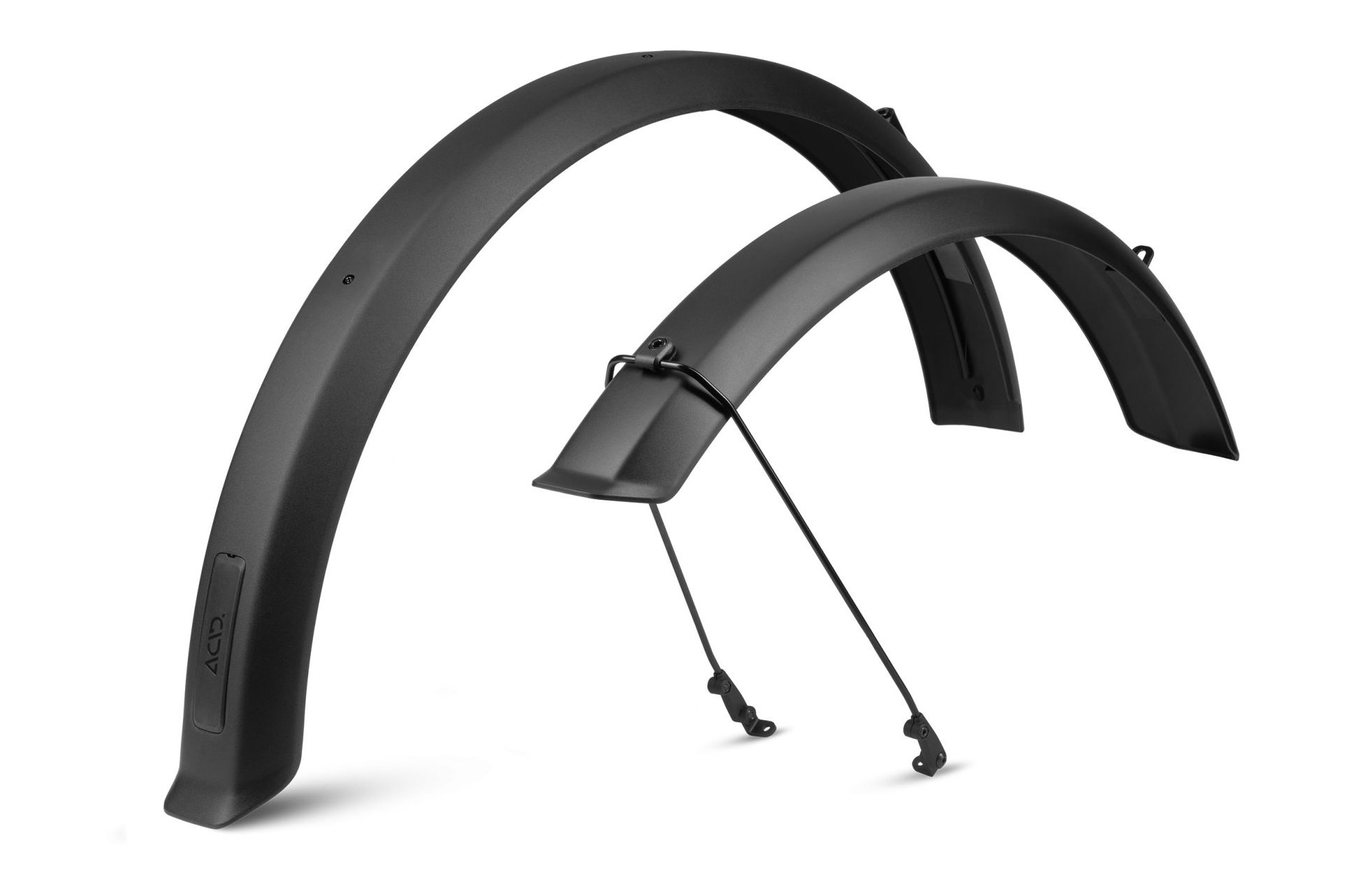 Cube ACID Schutzblechset Sic 2.0 84 29" Fully