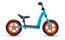 S'cool pedeX Easy 10 - Aktion