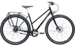 reviewedproduktimage