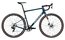 Ridley Kanzo Adventure - Shimano GRX600 - 28 Zoll - Diamant - 2026