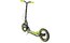 Madd Gear Urban Metro Glide 300 Scooter - 12 Zoll - 2026