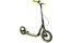 Madd Gear Urban Metro Glide 300 Scooter - 12 Zoll - 2026
